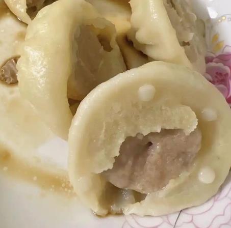 包子機(jī)做包子開(kāi)裂漏底如何解決？