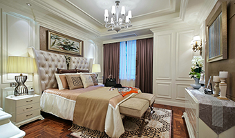 高端整木定制加盟代理哪個品牌好？