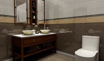 整木定制品牌加盟需要注意什么？