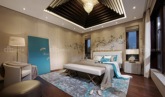 整木定制加盟要關(guān)注那些？