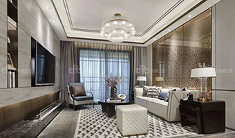 整木定制加盟要看哪幾點？