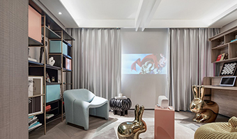 整木定制品牌這么多應該怎么選？