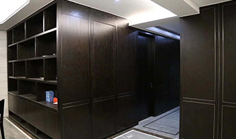 護(hù)墻板材質(zhì)有哪些？護(hù)墻板種類(lèi)