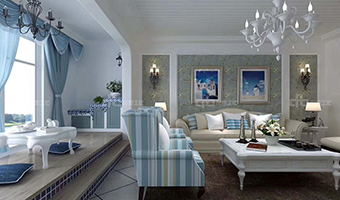 裝修整木定制怎么樣，好不好？