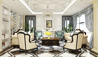 梅雨季節(jié)，整木定制家具如何保養(yǎng)？