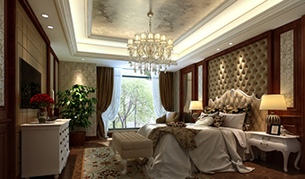 整木定制安裝前后的注意事項，你知道多少？