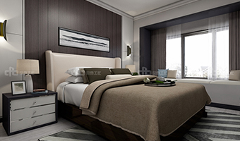 哪些人裝修房子適合全屋整木定制？