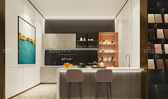 整木定制價(jià)格的計(jì)算方式有哪些？