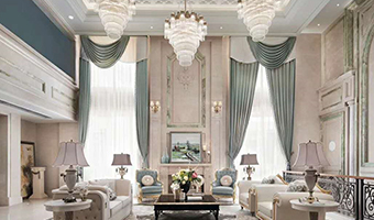 整木定制裝修的誤區(qū)有哪些你知道嗎？