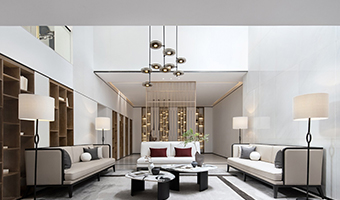 整木家居裝修的禁忌，你知道嗎？