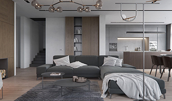 整體衣柜加盟代理要注意哪些事項(xiàng)？