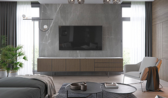 如何判斷整木定制加盟的品牌好不好？