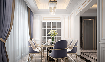 原木門與實(shí)木復(fù)合門怎么樣，哪個(gè)好？