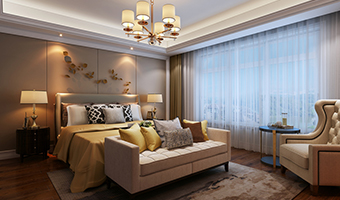 整木定制選擇什么木材好呢？