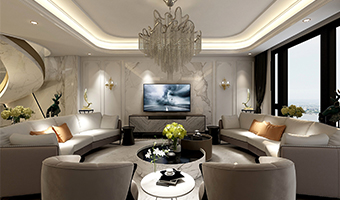 整木定制如何衡量產(chǎn)品質(zhì)量？