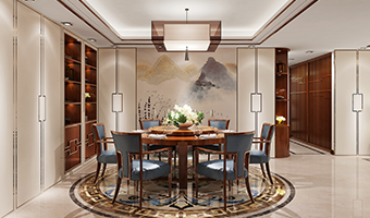 2019年最流行的家居裝修風(fēng)格有哪些？