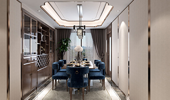 定制酒柜的標(biāo)準(zhǔn)尺寸是多少？