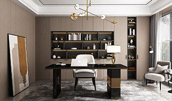 全屋定制裝修要多少錢(qián)？