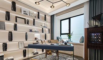 全屋定制多少錢(qián) 價(jià)格跟什么因素掛鉤？