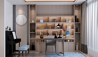 原木與實(shí)木復(fù)合的區(qū)別在于哪里？