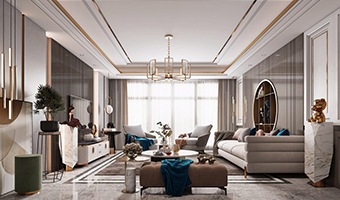 橡木和胡桃木優(yōu)缺點(diǎn) 哪個材質(zhì)好 ？