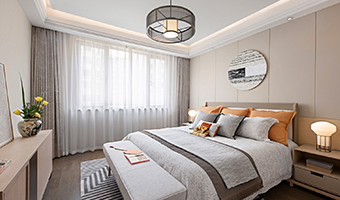 定制家具如何延長(zhǎng)使用壽命？