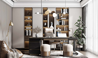 如何尋找全屋定制品牌加盟？