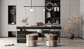 全屋定制加盟有哪些注意事項(xiàng)？