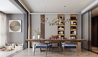 胡桃木做家具好不好，有哪些優(yōu)缺點？