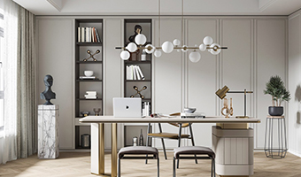 定制衣柜加盟要多少費(fèi)用？