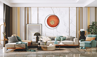 整木定制火了，品牌哪個做的好？