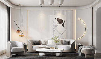 家里要不要裝護(hù)墻板，護(hù)墻板優(yōu)缺點(diǎn)