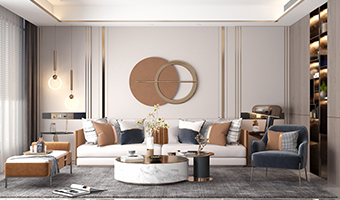 護墻板怎么安裝，護墻板安裝步驟