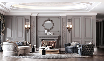 加盟整木護(hù)墻板品牌要注意的事項(xiàng)？