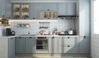 定制櫥柜要注意哪些事項(xiàng)呢？