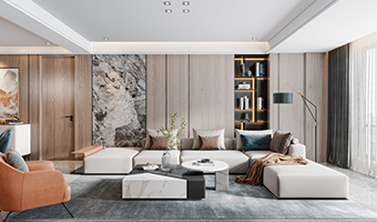 整木護(hù)墻板加盟哪個(gè)品牌好？