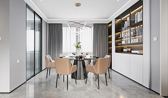 原木板材有哪些材質呢？