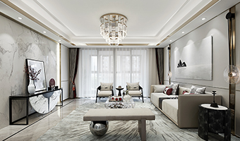 如何加盟整木定制品牌，有哪些流程？