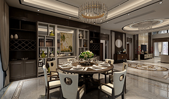 原木板材的優(yōu)缺點(diǎn)有哪些？