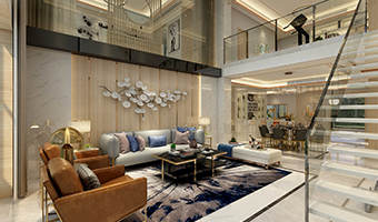 實木多層復(fù)合板材有哪些優(yōu)缺點？