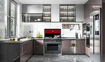 櫥柜柜體用什么材質(zhì)比較好？