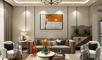 為什么要在墻壁上安裝護(hù)墻板？