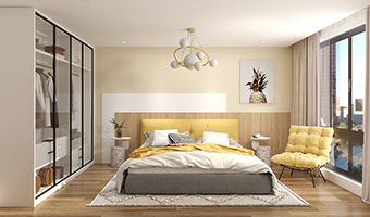 家裝風(fēng)格哪種最好看？