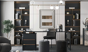 家里做全屋整裝怎么樣，靠譜嗎？