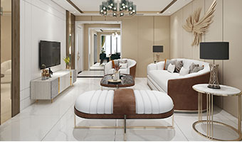 全屋定制品牌招商有哪些要求？