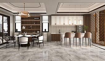 全屋定制與整木定制如何區(qū)分？