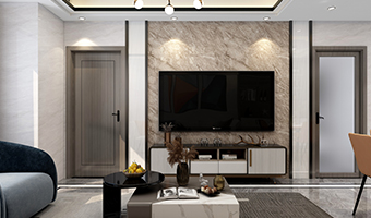 定制木門的結(jié)構(gòu)包括哪些？