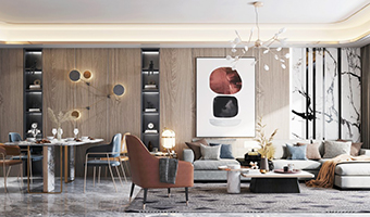 護(hù)墻板都是用什么材質(zhì)做的？