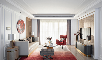 衣柜用實木材質(zhì)來做有哪些優(yōu)點？