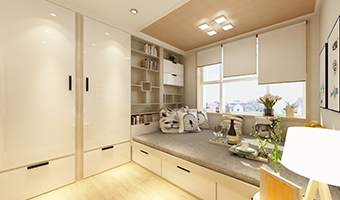 定制榻榻米用什么材質(zhì)比較好？